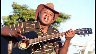 Download Wambiie Ata Official Video By Benbellah MP3