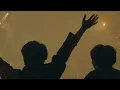 LAUV - WHO feat BTS