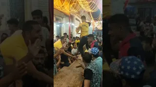 اجامد رقص   مهر حمله اتلاف        دندنها