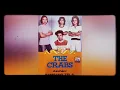Download Lagu The crabs - Sebelum kau pergi