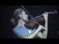 Download Lagu David Garrett - Lacrimosa, W.A. Mozart - 06/09/2015, Roma, Auditorium della Conciliazione