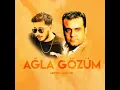 Ağla Gözüm