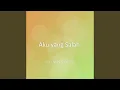 Download Lagu Aku yang Salah