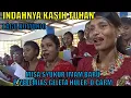 Lagu INDAHNYA KASIH TUHAN|| LAGU KOMUNIO