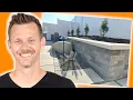 Download Lagu Landscape Designing SMALL Backyard