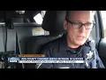 FINDING HOPE Ada County Coroner s Office impacted by increasing suicide rates