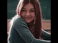Download Lagu WOW, ABBY - \
