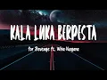 Download Lagu for Revenge ft. Wira Nagara - Kala Luka Berpesta (Lirik Lagu)