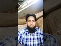 Download Lagu ❣️ tumhari soch ke sache mein Dhal nahin Sakta dekhiae jarur suniye jarur subscribe kijiye 👍
