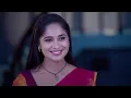 Download Lagu Ayali - Full Ep - 40 - Siva, Ayali, Indrani - Zee Tamil
