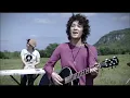 HY - モノクロ (Official Music Video)