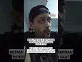 Download Lagu KETIKA JAMINAN PENSIUN BPJS BISA DICAIRKAN SAAT 59 TAHUN