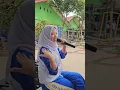 Download Lagu Gara gara sebotol minuman #anaksma #garagarasebotolminuman #nyanyi #anaksekolah