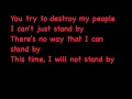 Download Lagu Game On - Disciple Lyrics