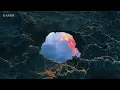 Kasbo - 'The Way You Had Me' (Official Visualizer) - Kasbo