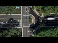 Civil Visualizing with Sam Episode 11 - Adam Roundabout