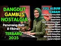Download Lagu KUMPULAN DANGDUT GAMBUS RELIGI 2025 – LAGU ISLAMI MERDU YANG MENYENTUH HATI DAN JIWA