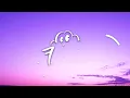 Reik - Yo Quisiera (Letra / Lyrics)