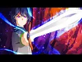 Download Lagu Shikkakumon no Saikyou Kenja「AMV」Hostage ᴴᴰ