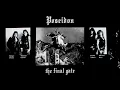 Download Lagu Poseidon - The Final Gate [Full 12\