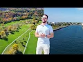 10 Reasons People are Moving to Kenosha Wisconsin