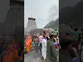 Download Lagu Kedarnath Temple, Uttarakhand  🕉️ 12 Jyotirling yatra