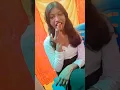 Download Lagu Viral Chapri Kuri | Chapri Kuri Viral Dance Video | Viral Short Video | Santali Viral Short Video