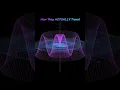 How Electromagnetic Waves Actually Travel