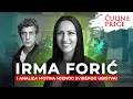Download Lagu ČUDNE PRIČE 323 - IRMA FORIĆ i analiza motiva njenog svirepog ubistva‼️