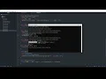 Computer Science A Void Methods with Parameters and Non-Void Methods