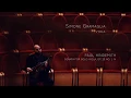 Download Lagu Simone Gramaglia - HINDEMITH Sonata for Solo Viola Op. 25 No. 1