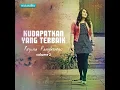 Regina Pangkerego • Kudapatkan Yang Terbaik (Volume 2) | Full Album