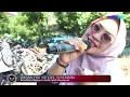 Download Lagu PURA PURA MESEM || PUTRA GENADES || MUNDU 19 JULI 2022 || TOTO SUDRAJAT - IBU RATNA SARI