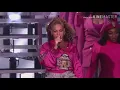 Beyonce - Mood 4 eva live mix