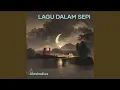 Download Lagu Lagu Dalam Sepi