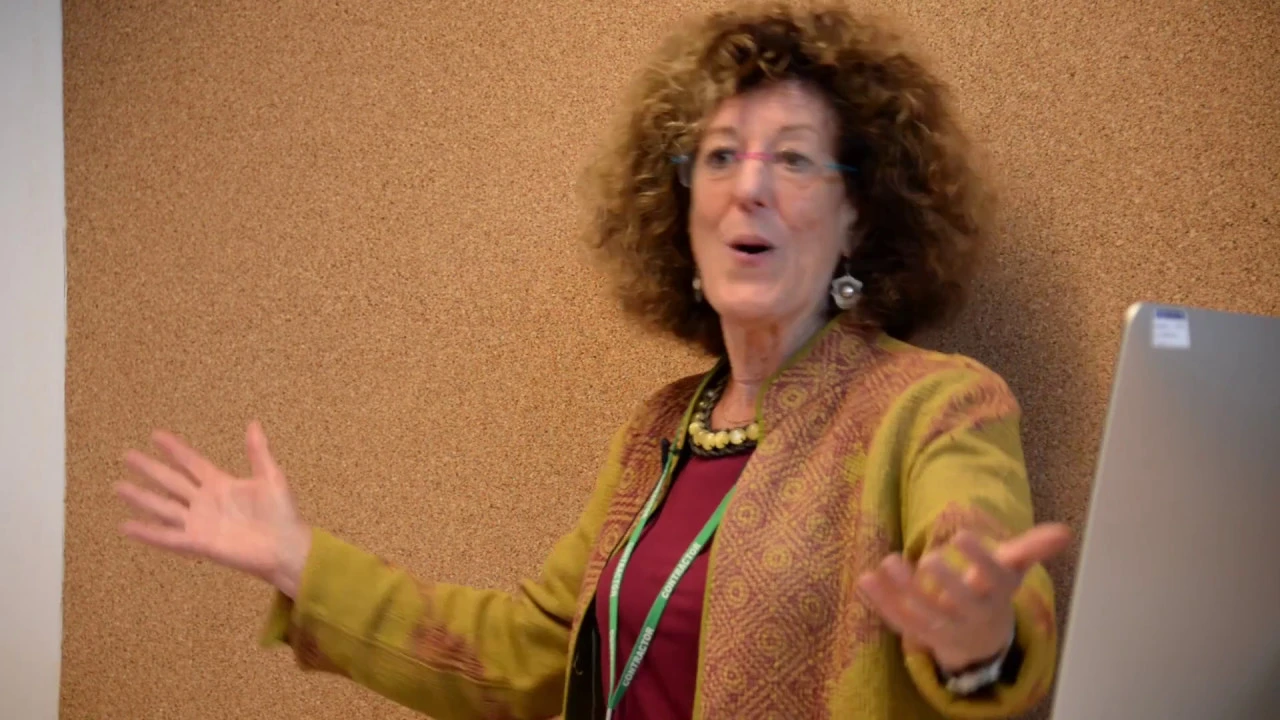 Food security governance: empowering communities, regulating corporations