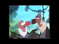 Download Lagu Cuccioli della Giungla - Nati per essere liberi (Parte 6)