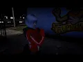 Download Lagu Unknown Brain \u0026 Kyle Reynolds - I'm Sorry Mom (GTA 5 Mods)