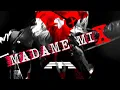 Lagu Madonna - The Madame MiX [Arihlis MEGAMIX]