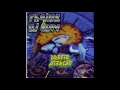 Thaide & Dj Hum Ft. Paula Lima e Ieda Hills - Sr. Tempo Bom
