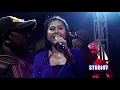 Download Lagu WADON SELINGAN VOC. DEWI DIVA ORGAN DANGDUT DIBE NADA LIVE DESA PABEDILANKIDUL MINGGU. 31 OKTOBER