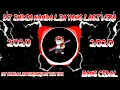 Download Lagu DJ india Nanda lia yang lagi Vira 2020  terbaru ( bang cedal )