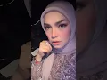 Sentiasa Cantik DS Siti Nurhaliza