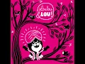 Hızlı Uykuya Dalmak (Piyano versiyonu) - Guru Woof Rahatlatıcı Müzik