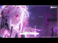 Download Lagu EDM TRUYỀN ĐỘNG LỰC CỰC HAY 2025 - N30 NSPEDD  X HOME X STAY X BLINDING LIGHT X FLOWER.