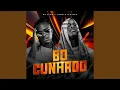 Lagu BO CUNHADO (feat. Dj Alas)