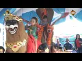 Download Lagu GELORA MUDA || DI ANTUP KEMARANG
