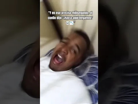 El día que casi me cambia la cédula el bache de la esquina 💀🇩🇴"
