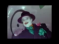 The Laugh Track Jokers