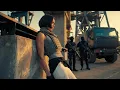 Download Lagu ¡Impactante! Adolescente y Exmilitar Salvan Familia Secuestrada | Acción Imperdible